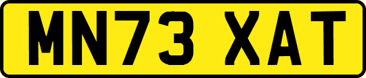 MN73XAT