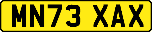 MN73XAX