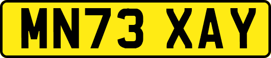 MN73XAY
