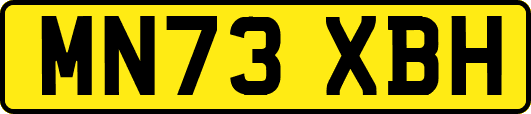MN73XBH
