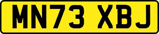 MN73XBJ