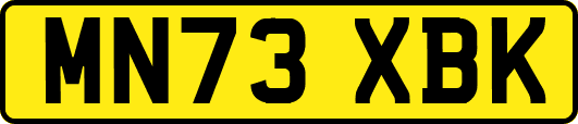 MN73XBK