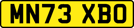 MN73XBO