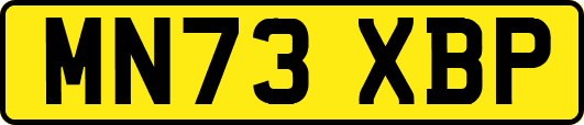 MN73XBP