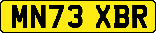 MN73XBR