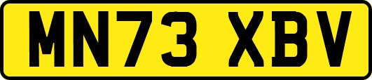 MN73XBV