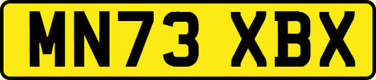 MN73XBX