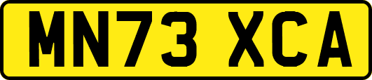 MN73XCA