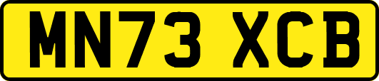 MN73XCB