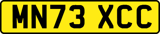 MN73XCC
