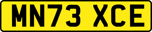 MN73XCE