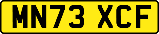 MN73XCF