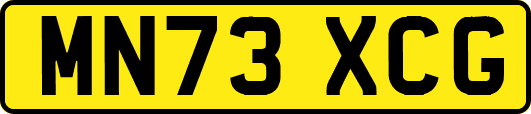 MN73XCG