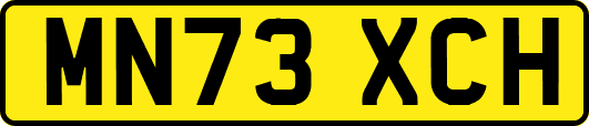 MN73XCH