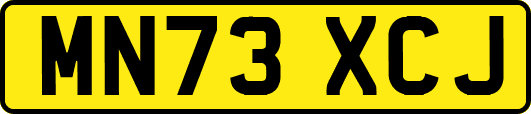 MN73XCJ