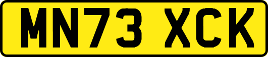 MN73XCK