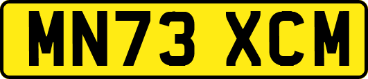 MN73XCM