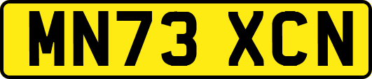 MN73XCN