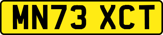 MN73XCT