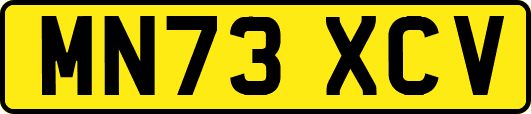 MN73XCV