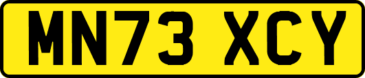 MN73XCY