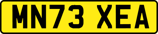 MN73XEA
