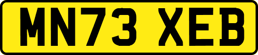 MN73XEB