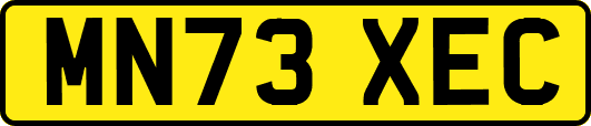MN73XEC