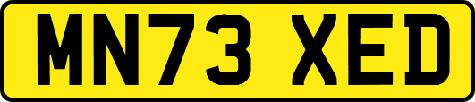 MN73XED