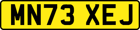 MN73XEJ