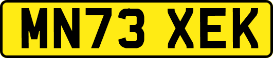 MN73XEK