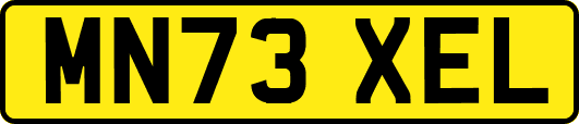 MN73XEL