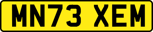 MN73XEM