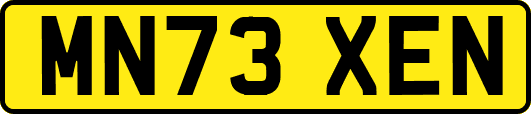 MN73XEN