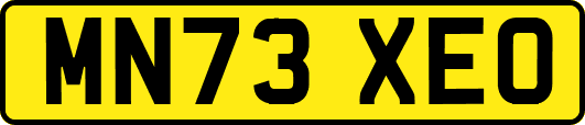 MN73XEO