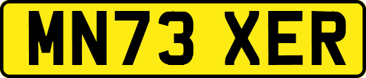 MN73XER
