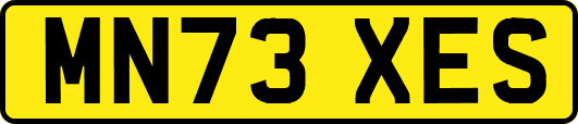 MN73XES