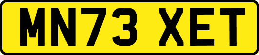 MN73XET