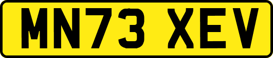 MN73XEV