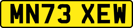MN73XEW