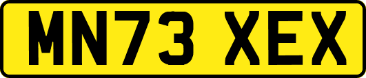 MN73XEX