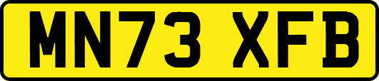 MN73XFB