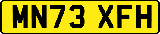 MN73XFH