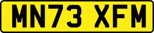 MN73XFM