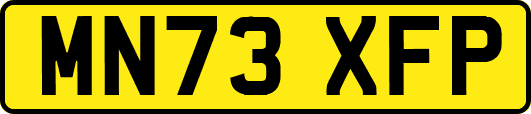 MN73XFP