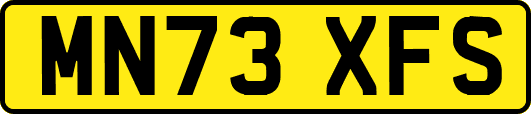 MN73XFS