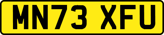 MN73XFU
