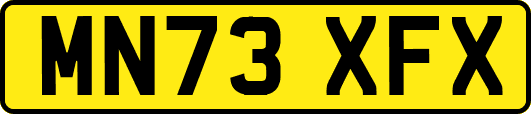 MN73XFX