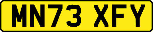 MN73XFY