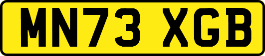MN73XGB